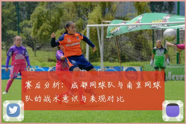 赛后分析：成都网球队与南京网球队的战术意识与表现对比