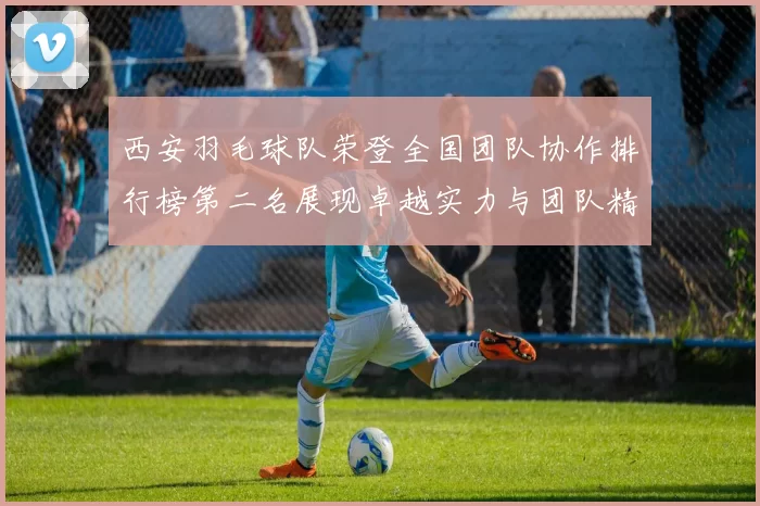 西安羽毛球队荣登全国团队协作排行榜第二名展现卓越实力与团队精神