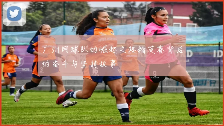 广州网球队的崛起之路精英赛背后的奋斗与坚持故事