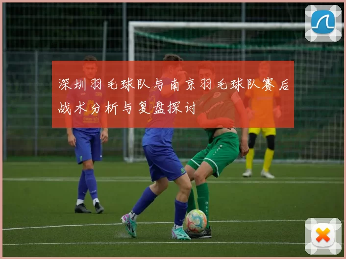 深圳羽毛球队与南京羽毛球队赛后战术分析与复盘探讨